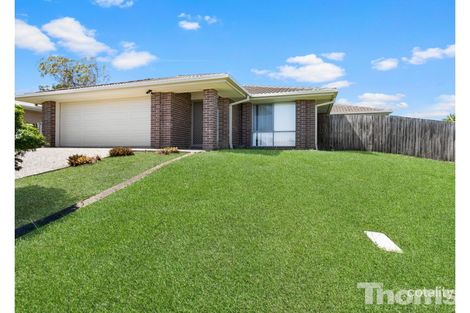 20 Telopea Pl, Morayfield, QLD 4506
