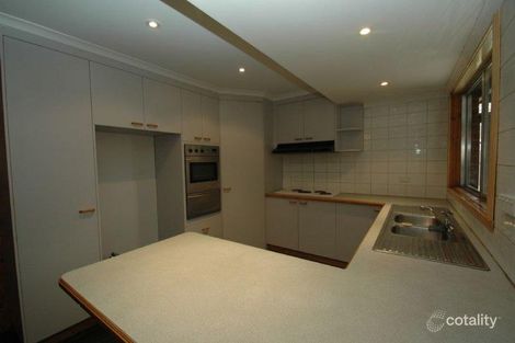 Property photo of 22 Mather Street Wangaratta VIC 3677