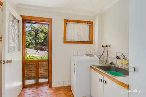 Property photo of 84 Old Tathra Road Berrambool NSW 2548