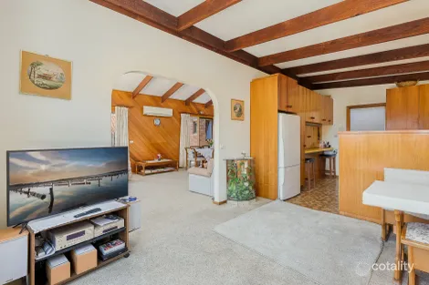 Property photo of 84 Old Tathra Road Berrambool NSW 2548