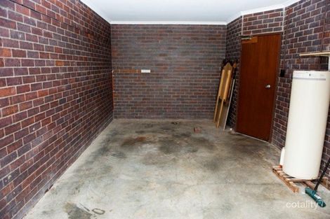 Property photo of 3/10 Movilla Street Ferny Grove QLD 4055