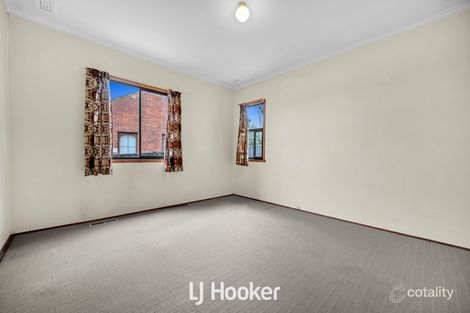 Property photo of 73 Ash Street Doveton VIC 3177
