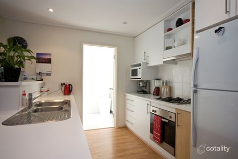 Property photo of 10/69 Stead Road Centennial Park WA 6330