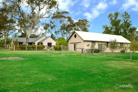 Property photo of 71 Cleveland Avenue Lower Plenty VIC 3093