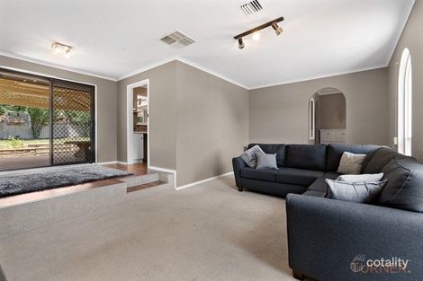 Property photo of 3 Karen Place Athelstone SA 5076