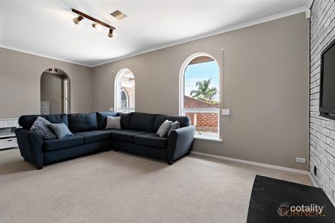 Property photo of 3 Karen Place Athelstone SA 5076