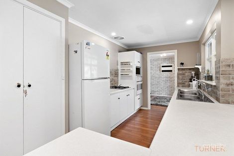Property photo of 3 Karen Place Athelstone SA 5076