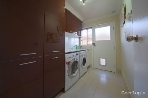 15 Solander Dr, St Clair, NSW 2759