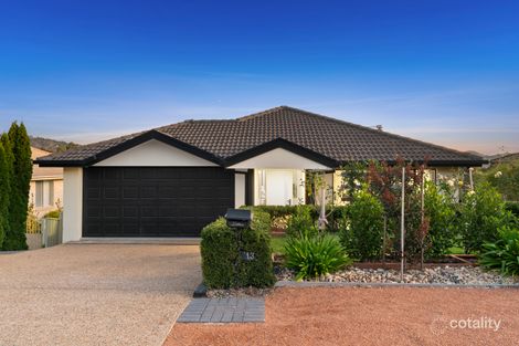 Property photo of 13 Terrara Close Jerrabomberra NSW 2619