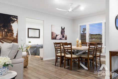 Property photo of 73-77 Riemore Circuit Tamborine QLD 4270