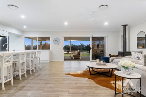 Property photo of 73-77 Riemore Circuit Tamborine QLD 4270