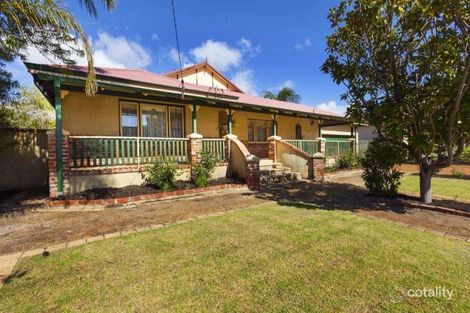 Property photo of 26 Morrison Street Redcliffe WA 6104