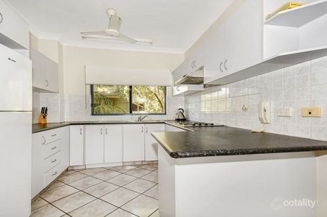 Property photo of 8/148 Mitchell Street Larrakeyah NT 0820