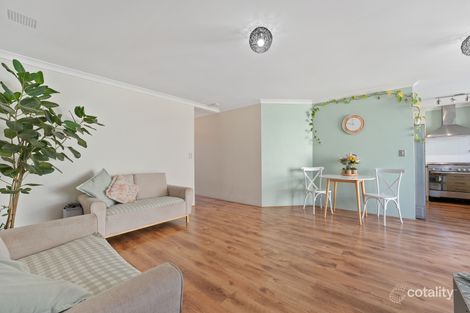 Property photo of 8/6-8 Elanora Drive Cooloongup WA 6168