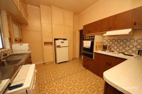 Property photo of 3 Dimboola Road Nhill VIC 3418