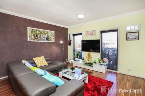 Property photo of 68 Lily Street Braybrook VIC 3019