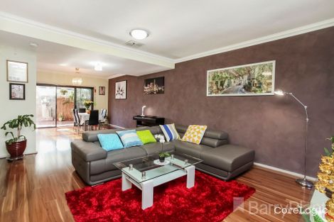 Property photo of 68 Lily Street Braybrook VIC 3019