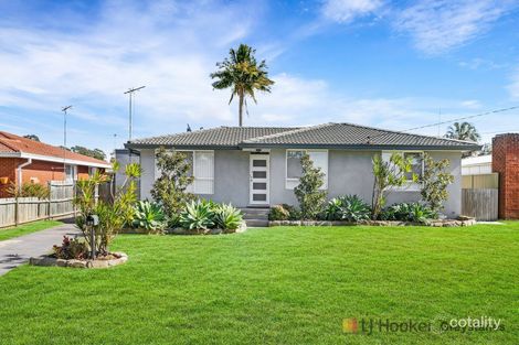 23 Baden St, Greystanes, NSW 2145