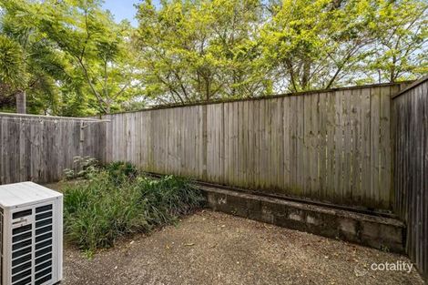 Property photo of 69/172-180 Fryar Road Eagleby QLD 4207