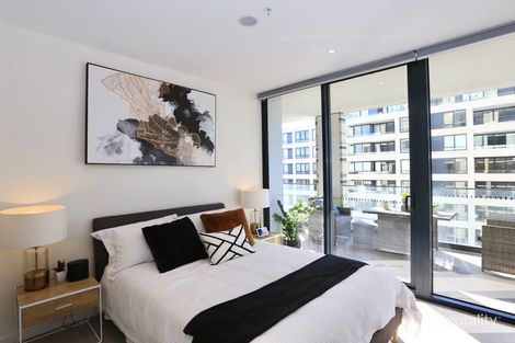 Property photo of 311/21 Halifax Street Macquarie Park NSW 2113