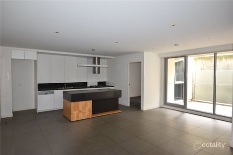 103/55-63 Jeffcott St, West Melbourne, VIC 3003