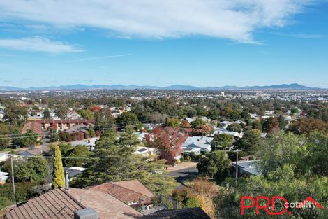 Property photo of 5 Bernice Place North Tamworth NSW 2340