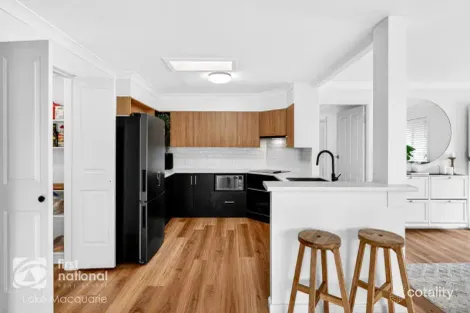 Property photo of 18 Euston Close Edgeworth NSW 2285