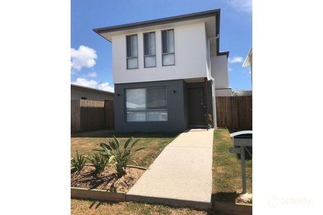 Property photo of 29 Capricorn Crescent Meridan Plains QLD 4551