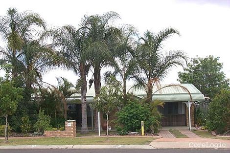 Property photo of 26 Coongul Court Urraween QLD 4655