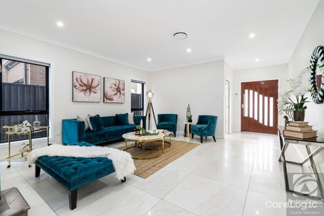 Property photo of 6 Wilcox Street Marsden Park NSW 2765