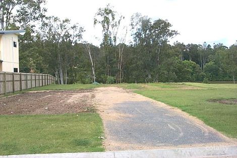 3 Samuel Pl, Sinnamon Park, QLD 4073