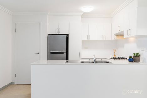 Property photo of 17/22-24 Shackel Avenue Brookvale NSW 2100
