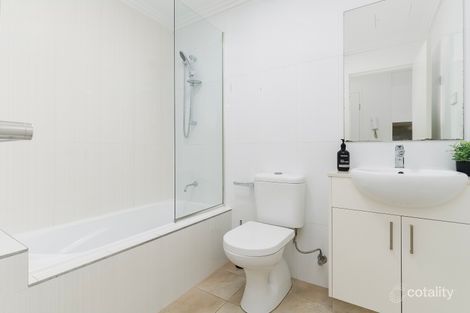 Property photo of 17/22-24 Shackel Avenue Brookvale NSW 2100