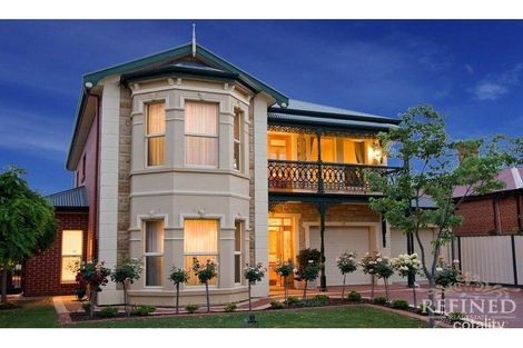 37 Gordon Rd, Prospect, SA 5082