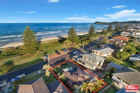 Property photo of 42 Pacific Parade Lennox Head NSW 2478