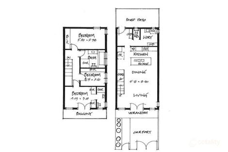 Property photo of 149 Kermode Street North Adelaide SA 5006