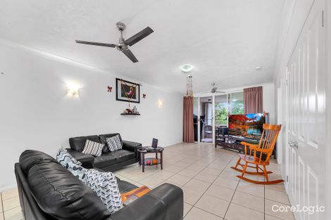 Property photo of 29/164-172 Spence Street Bungalow QLD 4870