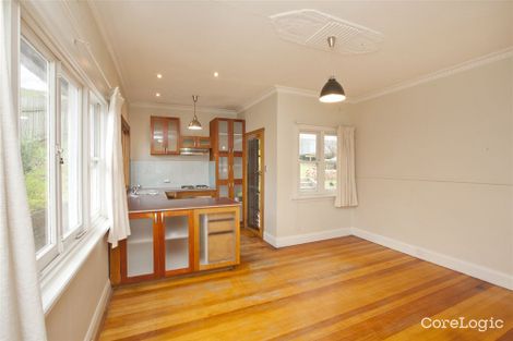 Property photo of 39 Meredith Crescent South Launceston TAS 7249