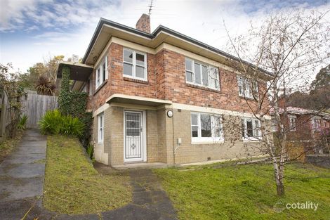 39 Meredith Cres, South Launceston, TAS 7249