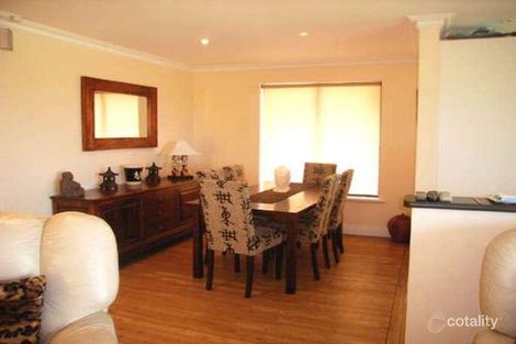 Property photo of 39 Talgarth Way City Beach WA 6015