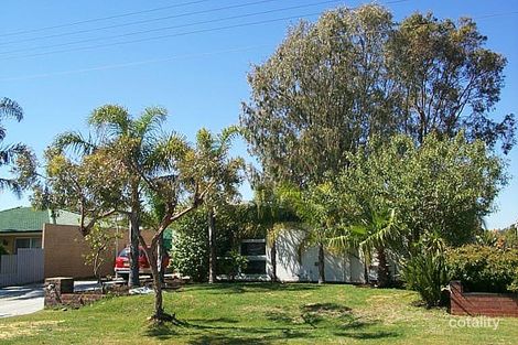 Property photo of 22 Knowles Street Balcatta WA 6021