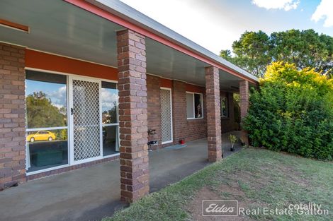 Property photo of 55 Hunter Street Gatton QLD 4343