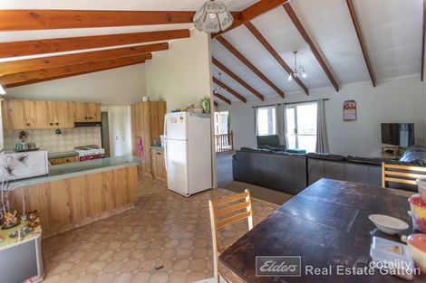Property photo of 55 Hunter Street Gatton QLD 4343