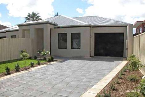 Property photo of 41A Days Road Croydon Park SA 5008