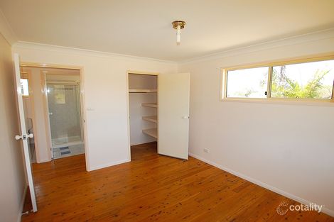 Property photo of 40 Winya Road Winya QLD 4515