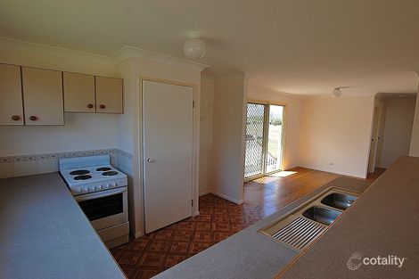 Property photo of 40 Winya Road Winya QLD 4515