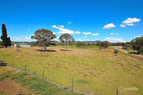 Property photo of 40 Winya Road Winya QLD 4515