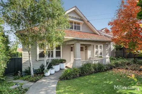 152 Waterdale Rd, Ivanhoe, VIC 3079