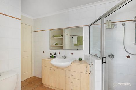 Property photo of 13/15 Macpherson Street O'Connor ACT 2602