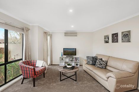 Property photo of 13/15 Macpherson Street O'Connor ACT 2602
